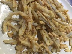 -靓靓蒸虾(中山公园店)