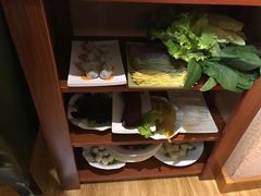 -青岛小羔羊火锅(李村公园店)