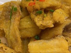 -宝燕壹号(徐汇店)