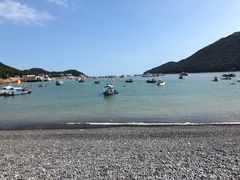 -乌石塘景区