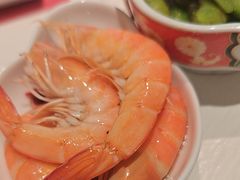 -滩外滩·本帮江浙菜(新天地店)