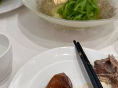 -粤珍轩·家宴·广式茶点(新城广场店)