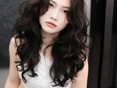 -万达广场(南京江宁店)