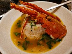-赤坂亭·M9和牛烧肉(南京江南虹悦城店)