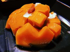 -心邸·庆宴(雅宝城店)