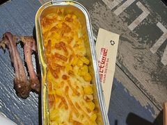 -管氏翅吧(广渠门店)