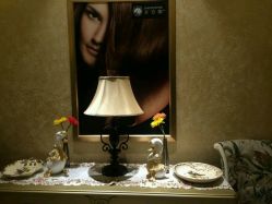 android_upload_pic-圣安娜美业