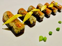 -成隆行·蟹王府(九江路店)