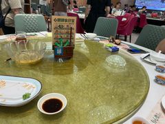 -有心德(麦地店)