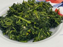 -小叶手抓(解放东街店)
