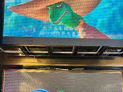 -百丽宫影城(ifc商场店)