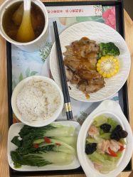 -熹月国际月子会所(天河店)