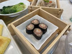 -四海之家(蛇口店)