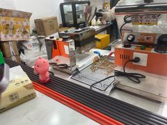-莫朗核桃饼(虹泉路店)