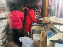 -秋栗香(地安门店)