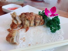 -红树林顺御楼(石楼店)
