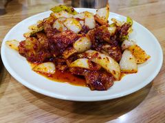 -贤花饭店(城阳店)