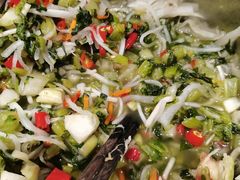 -百灵缘瑞丽味道特色小吃(水乡店)