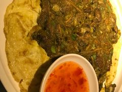 -卢大鲜鱼头捞饭(美利广场店)