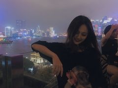 -罗斯福色戒酒吧(外滩店)