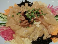 -红菜坊·烤鸭·川鲁宴(石园店)