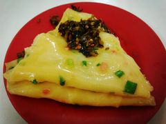 -谈炎记水饺大王(利济北路店)