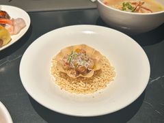 -沐屿新集(上海店)