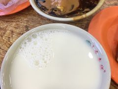 -真素诚(玉泉路总店)