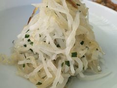 -蘭心·臻品(瑞虹太阳宫店)