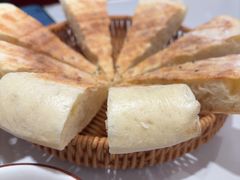 -乡村大盘鸡(商城路总店)