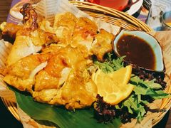 -泰妃殿(宏伊国际广场店)