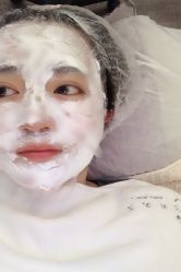 点击看大图 -爱小熊轻医美
