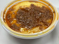 -南京大牌档(崇文门国瑞店)