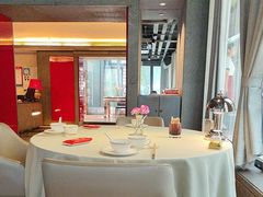 -芙蓉堂(武汉天地店)