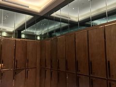 -万达广场(南宁青秀店)