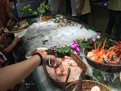 -长春宾馆·丽豪浴都