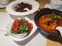 -时间仓(湘江世纪城店)