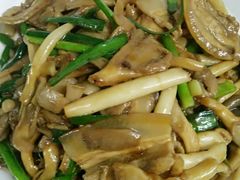 -小船渔村•大连菜•大连焖鱼(明泽街店)