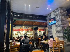 -那些年记忆烧烤