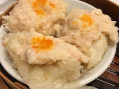 -翠园(铜锣湾广场店)