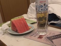 -清庭足道(藏珑店)