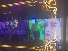 -温莎KTV(珠江路店)