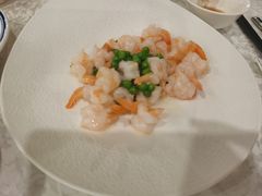 -大西洋餐厅(肇嘉浜路店)