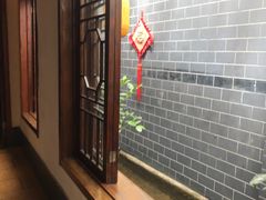 -小江南(老洋桥店)