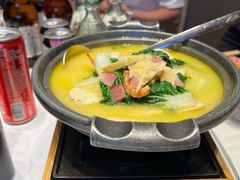 -董家大院·京味家常菜(朝丰家园店)