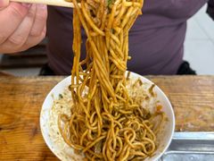 -小秋水饺(大成路总店)