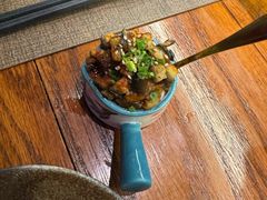 -戏作寿司(观音桥店)
