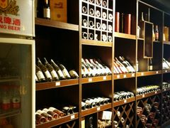 -通一顺老北京炭火锅(玉桥西路店)