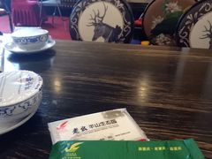 -老幺泉水鸡