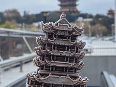 -黄鹤楼